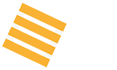 Euroalused